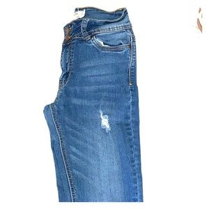Encore Jeans